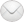 Invia un Email